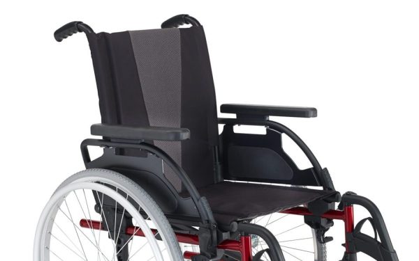 BREEZY-Style-FOLDING-WHEELCHAIR-3.jpg BREEZY-Style-FOLDING-WHEELCHAIR-3.jpg