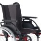 BREEZY-Style-FOLDING-WHEELCHAIR-3.jpg