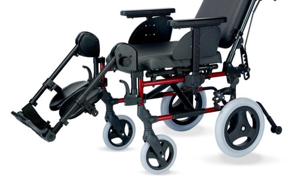BREEZY-Style-FOLDING-WHEELCHAIR-4.jpg BREEZY-Style-FOLDING-WHEELCHAIR-4.jpg