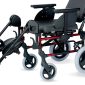 BREEZY-Style-FOLDING-WHEELCHAIR-4.jpg