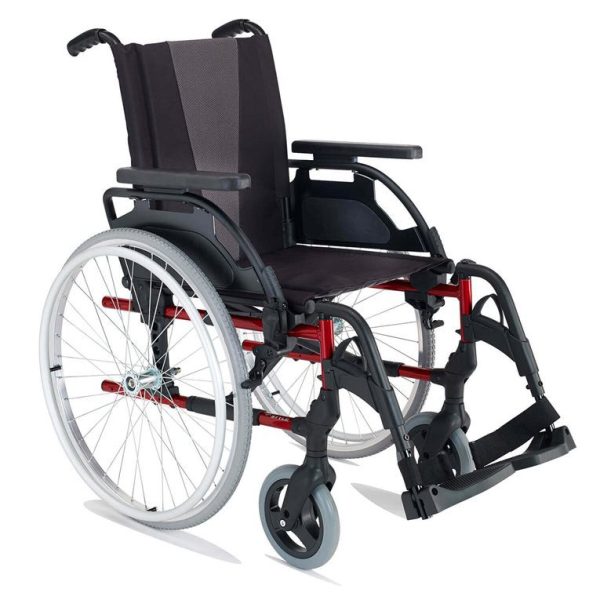 BREEZY-Style-FOLDING-WHEELCHAIR.jpg BREEZY-Style-FOLDING-WHEELCHAIR.jpg