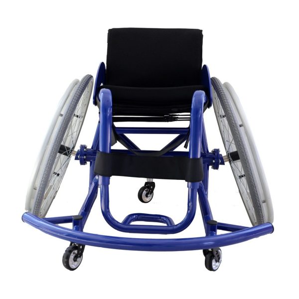 Basketball-Sports-Wheelchair.jpeg Basketball-Sports-Wheelchair.jpeg