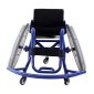 Basketball-Sports-Wheelchair.jpeg