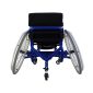 Basketball-Sports-Wheelchair-Backside-View.jpeg