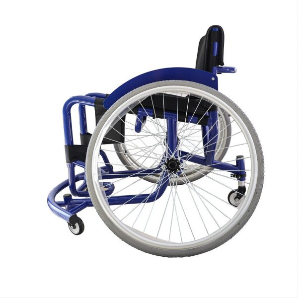 Basketball-Sports-Wheelchair-Leftside-View.jpeg Basketball-Sports-Wheelchair-Leftside-View.jpeg