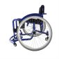 Basketball-Sports-Wheelchair-Leftside-View.jpeg
