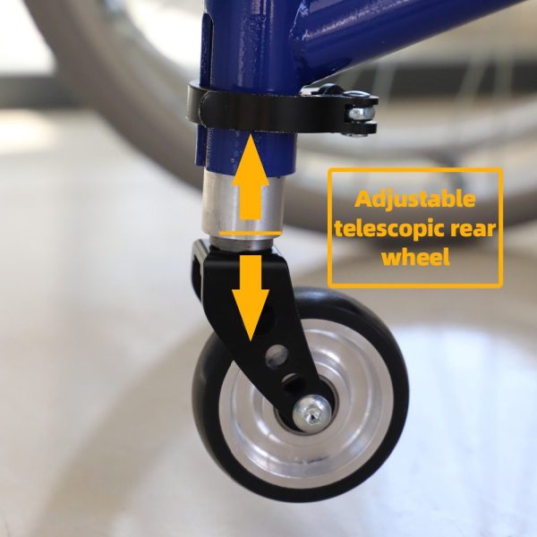 Basketball-Sports-Wheelchair-Rear-Wheel.jpeg Basketball-Sports-Wheelchair-Rear-Wheel.jpeg