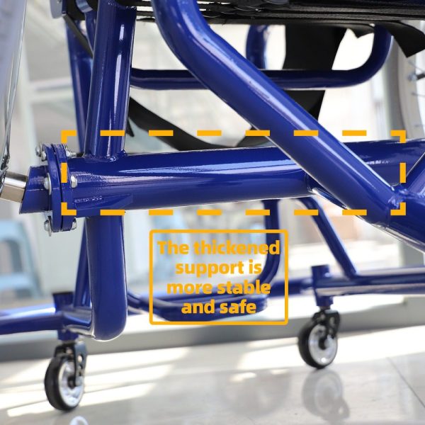 Basketball-Sports-Wheelchair-Thick-Steel.jpeg Basketball-Sports-Wheelchair-Thick-Steel.jpeg