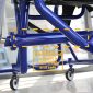 Basketball-Sports-Wheelchair-Thick-Steel.jpeg