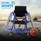 Basketball-Sports-Wheelchair-in-Basketball-Court.jpeg