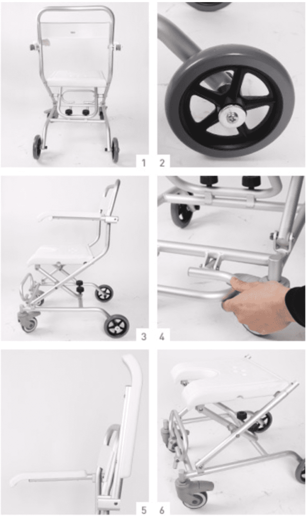 Bath-Bench-Commode-Mobile-Chair-Parts.png Bath-Bench-Commode-Mobile-Chair-Parts.png