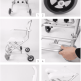 Bath-Bench-Commode-Mobile-Chair-Parts.png