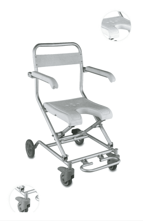Bath-Bench-Commode-Mobile-Chair-Parts-Details.png Bath-Bench-Commode-Mobile-Chair-Parts-Details.png