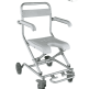 Bath-Bench-Commode-Mobile-Chair-Parts-Details.png
