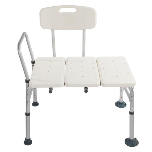 Bath-Bench.jpg-main.jpg Bath-Bench.jpg-main.jpg