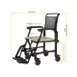 Bathmobile-Commode-Shower-Chair-Details.webp