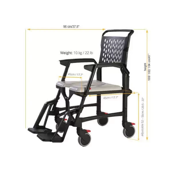 Bathmobile-Commode-Shower-Chair-Details.webp Bathmobile-Commode-Shower-Chair-Details.webp