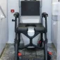 Bathmobile-Commode-Shower-Chair-Frontview.webp