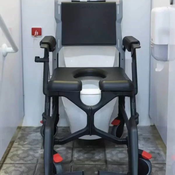 Bathmobile-Commode-Shower-Chair-Frontview.webp Bathmobile-Commode-Shower-Chair-Frontview.webp