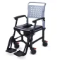 Bathmobile-Commode-Shower-Chair-Sideview.webp