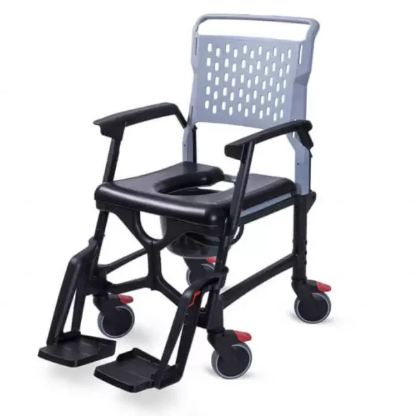 Bathmobile-Commode-Shower-Chair-Sideview.webp Bathmobile-Commode-Shower-Chair-Sideview.webp