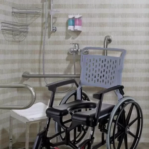 Bathmobile-Commode-Shower-Chair-in-Bathroom.webp Bathmobile-Commode-Shower-Chair-in-Bathroom.webp