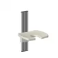 Bathroom-Wall-Hung-U-Shaped-Shower-Seat-.webp