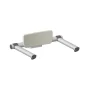 Bathroom-Wall-Hung-U-Shaped-Shower-Seat-1.webp