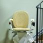 Bespoke-Synergy-Straight-Stairlift-Frontview