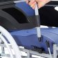 Big-Rear-Wheels-Manual-Tilt-Wheelchair-Handle.jpg