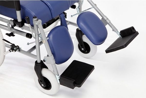 Big-Rear-Wheels-Manual-Tilt-Wheelchair-Legrest.jpg Big-Rear-Wheels-Manual-Tilt-Wheelchair-Legrest.jpg