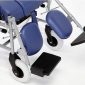 Big-Rear-Wheels-Manual-Tilt-Wheelchair-Legrest.jpg