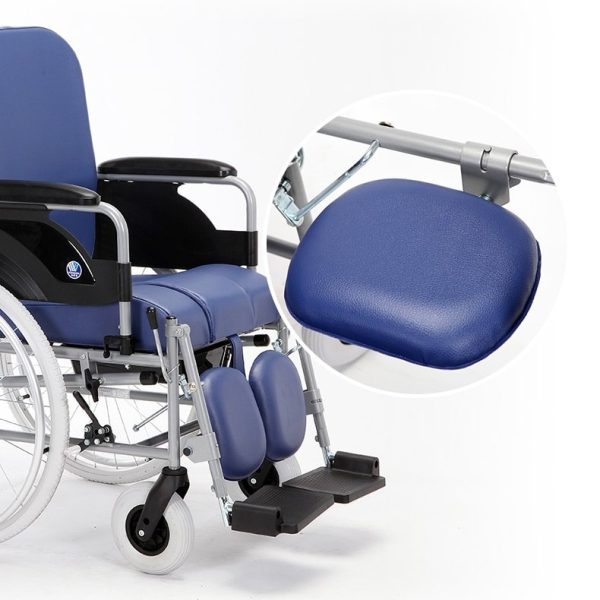 Big-Rear-Wheels-Manual-Tilt-Wheelchair-Pad.jpg Big-Rear-Wheels-Manual-Tilt-Wheelchair-Pad.jpg