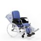 Big-Rear-Wheels-Manual-Tilt-Wheelchair-Recline-Angle.jpg
