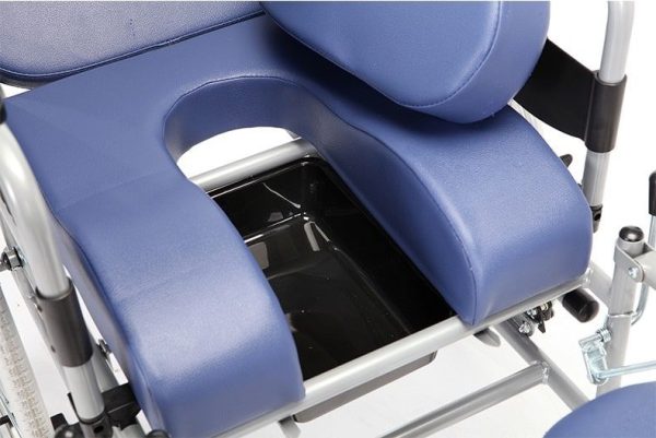 Big-Rear-Wheels-Manual-Tilt-Wheelchair-Seat.jpg Big-Rear-Wheels-Manual-Tilt-Wheelchair-Seat.jpg