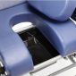 Big-Rear-Wheels-Manual-Tilt-Wheelchair-Seat.jpg