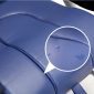 Big-Rear-Wheels-Manual-Tilt-Wheelchair-Waterproof-Seat.jpg