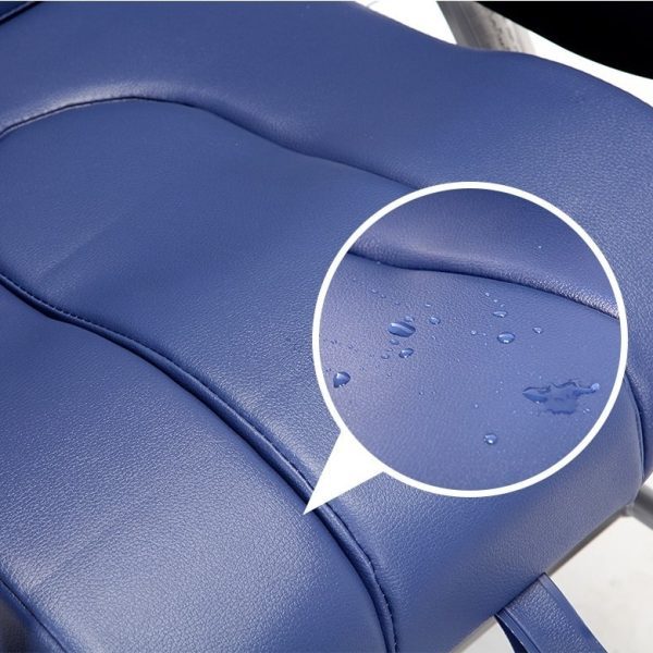 Big-Rear-Wheels-Manual-Tilt-Wheelchair-Waterproof-Seat.jpg Big-Rear-Wheels-Manual-Tilt-Wheelchair-Waterproof-Seat.jpg