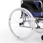 Big-Rear-Wheels-Manual-Tilt-Wheelchair-Wheel.jpg