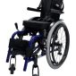 Blue-Children-Manual-Wheelchair-with-Safety-Harness.jpeg