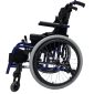 Blue-Children-Manual-Wheelchair-with-Safety-Harness-Left-Side-View.jpeg
