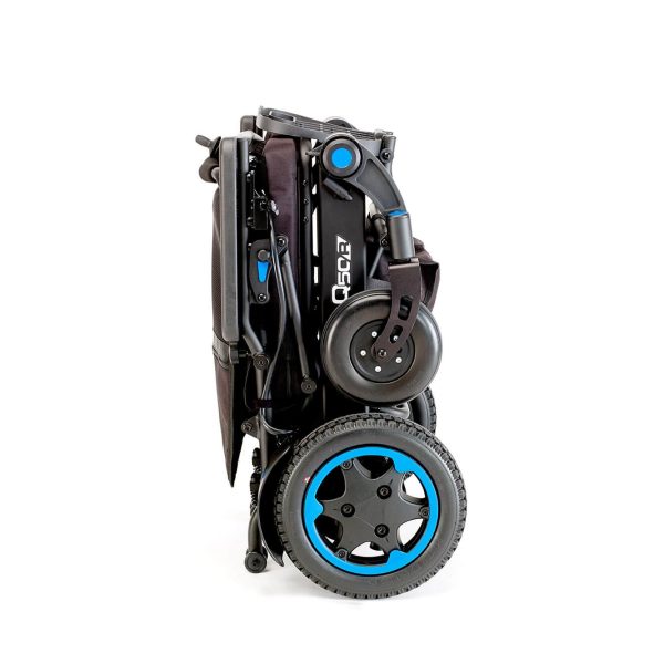 Blue-Folded-Quickie-Q50r-Power-Wheelchair.jpg Blue-Folded-Quickie-Q50r-Power-Wheelchair.jpg