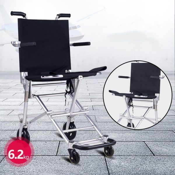 Cabin-Wheelchair-.jpeg Cabin-Wheelchair-.jpeg
