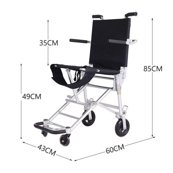 Cabin-Wheelchair.jpeg Cabin-Wheelchair.jpeg