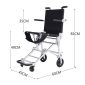 Cabin-Wheelchair.jpeg