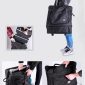 Cabin-Wheelchair-for-Air-Travel.jpeg