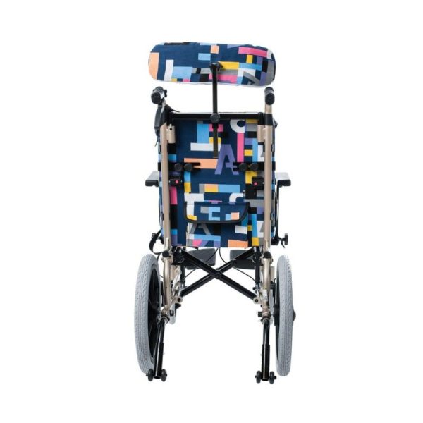 Cerebral-Palsy-Wheelchair_1.jpg Cerebral-Palsy-Wheelchair_1.jpg