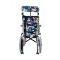 Cerebral-Palsy-Wheelchair_1.jpg
