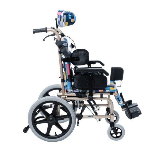 Cerebral-Palsy-Wheelchair_2.jpg Cerebral-Palsy-Wheelchair_2.jpg