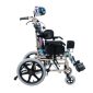Cerebral-Palsy-Wheelchair_2.jpg